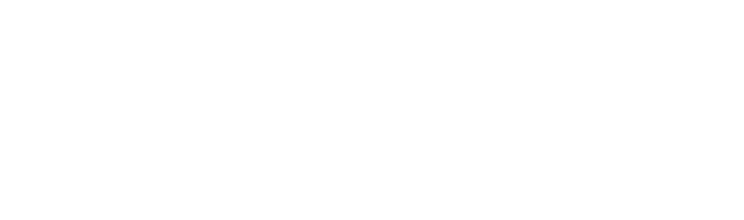 Persol