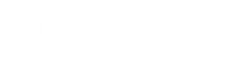 Persol