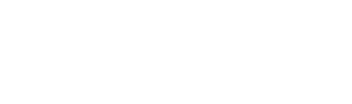 Persol