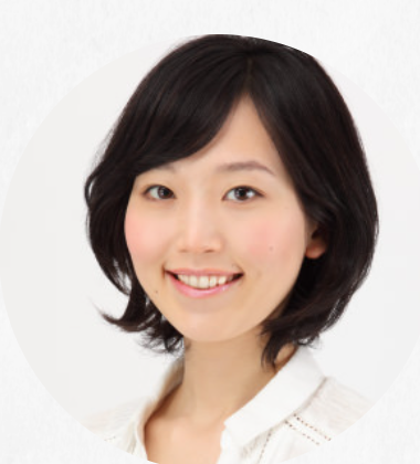 転職者インタビュー